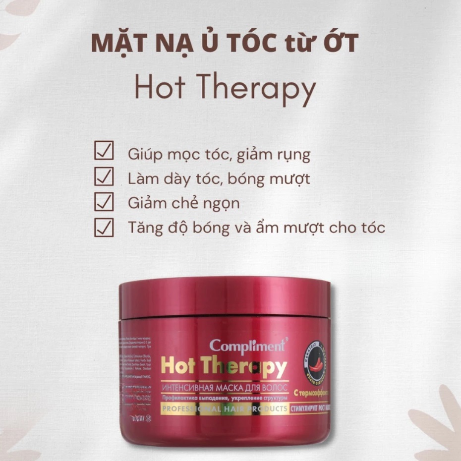 Ủ_Tóc_Compliment 