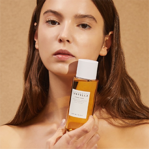 NUOC_HOA_HONG_SKIN_1004