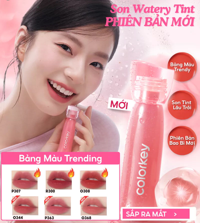 Colorkey_Soft_Matte_Water_Tint