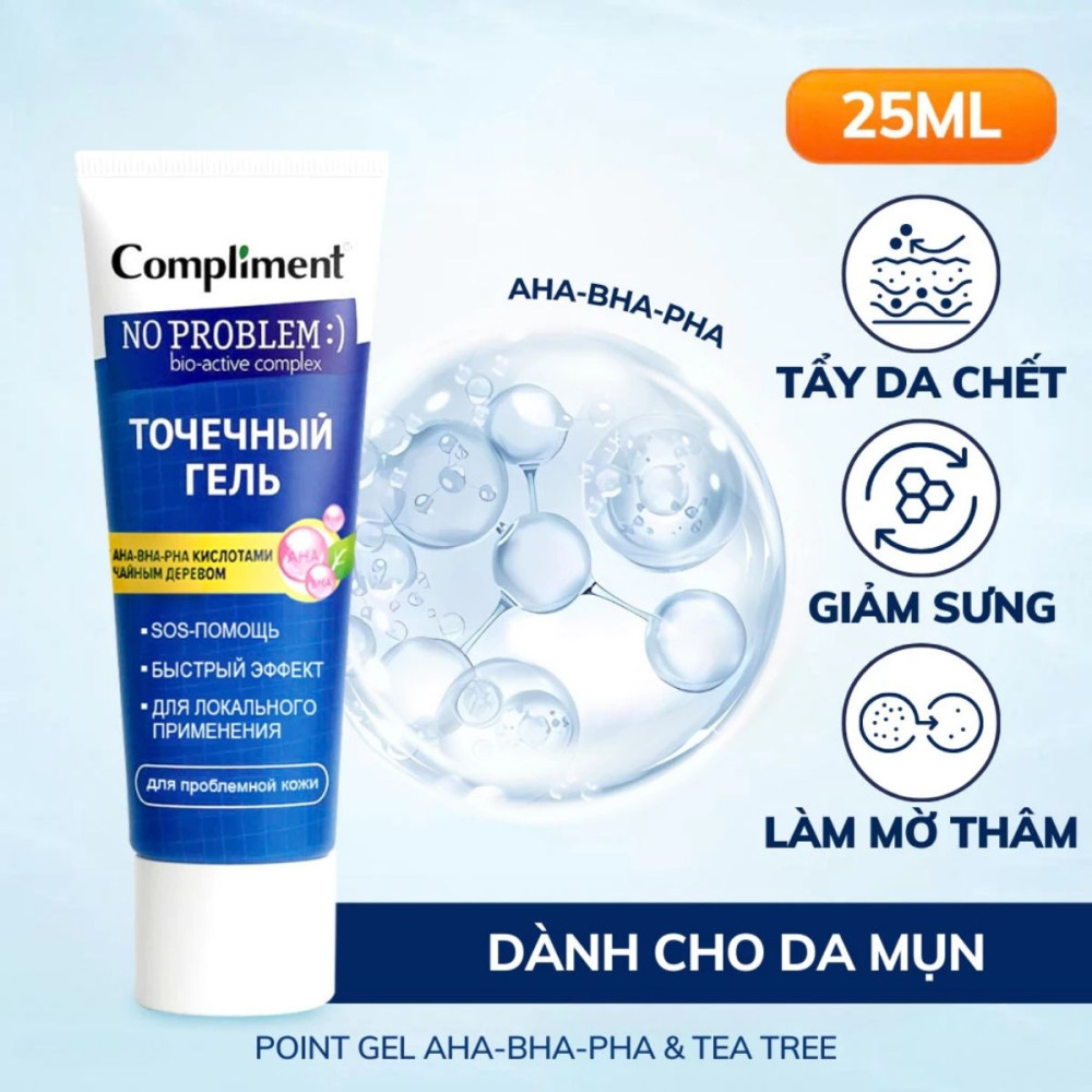 Gel_Chấm_Mụn_Compliment