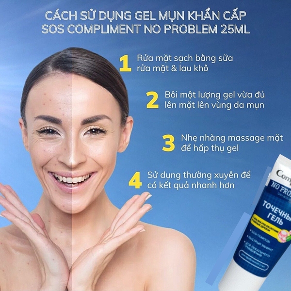Gel_Chấm_Mụn_Compliment