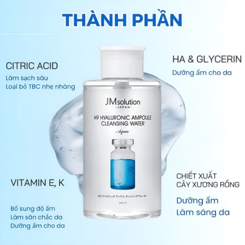 MSOLUTION_hyaluronic