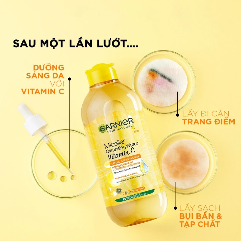 TAY_TRANG_GANIER_VITAMIN_C