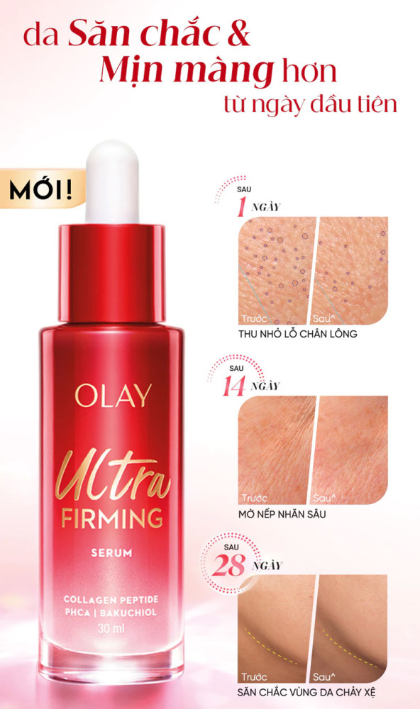 olay_Ultra_Firming_Super_Collagen