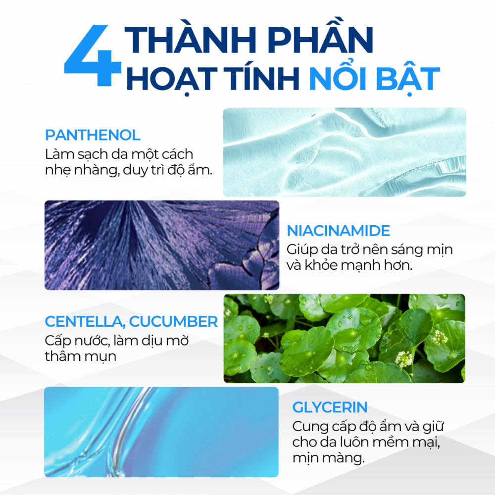 nuoc_tay_trang_Compliment