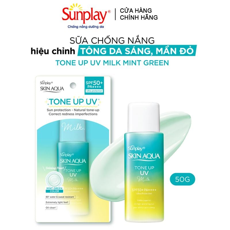 Sunplay_Skin_Aqua
