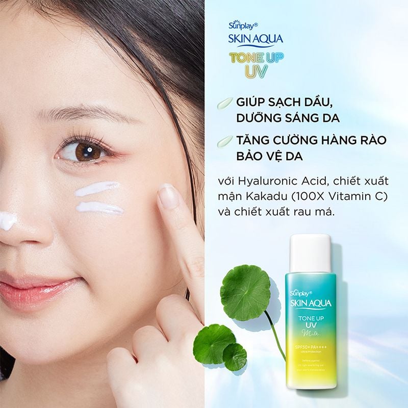 Sunplay_Skin_Aqua