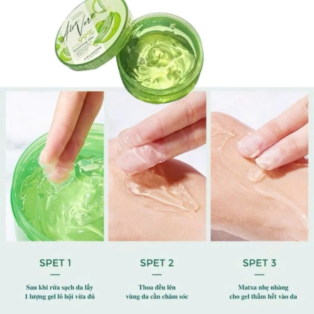 Arumore_Aloe_Vera_