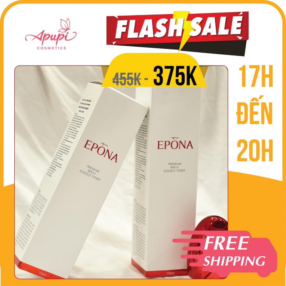 FLASH SALE Giờ Kim Cương “17H ĐẾN 20H”