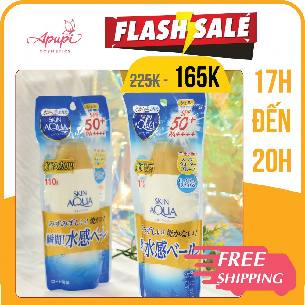 FLASH SALE Giờ Kim Cương “17H ĐẾN 20H”