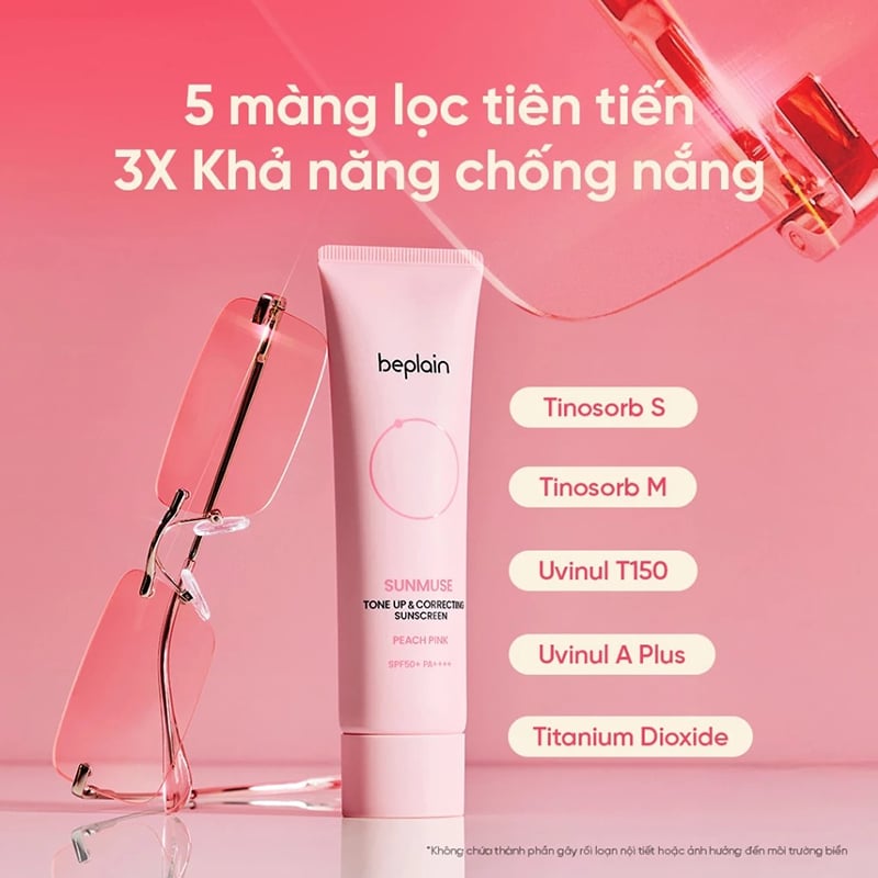 Kem_Chống_Nắng_Thuần_Chay_Beplai