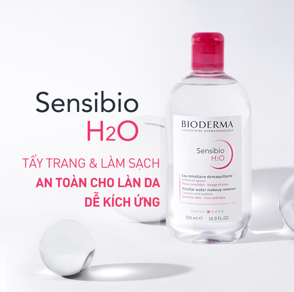 nước_tẩy_trang_Bioderma_500ml