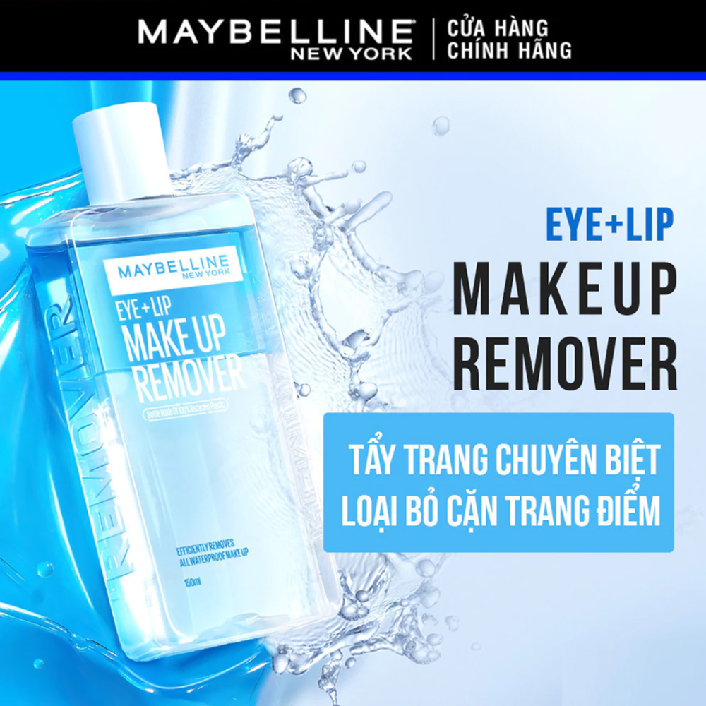 Nước_Tẩy_Trang_Mắt_Môi_Maybellin
