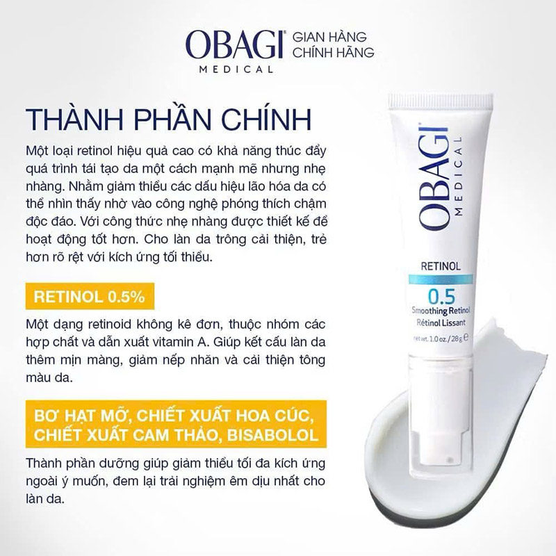 Obagi_360_Retinol