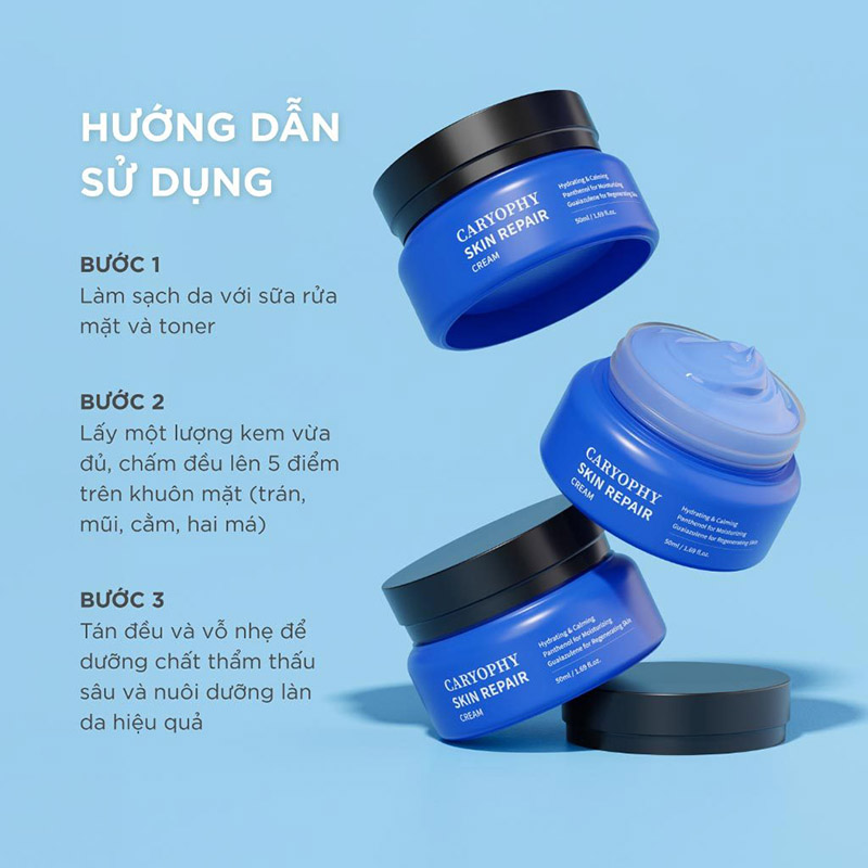 Skin_Repair_Cream_50ml