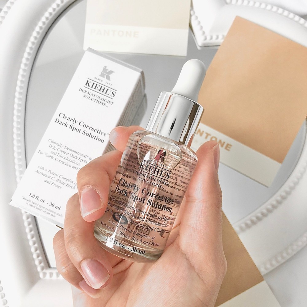 Tinh-chat-tri-tham-nam-kiehl’s-