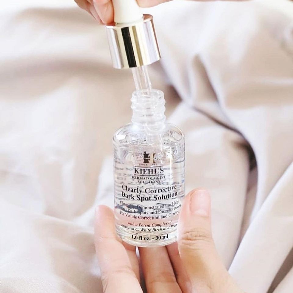 Tinh-chat-tri-tham-nam-kiehl’s-