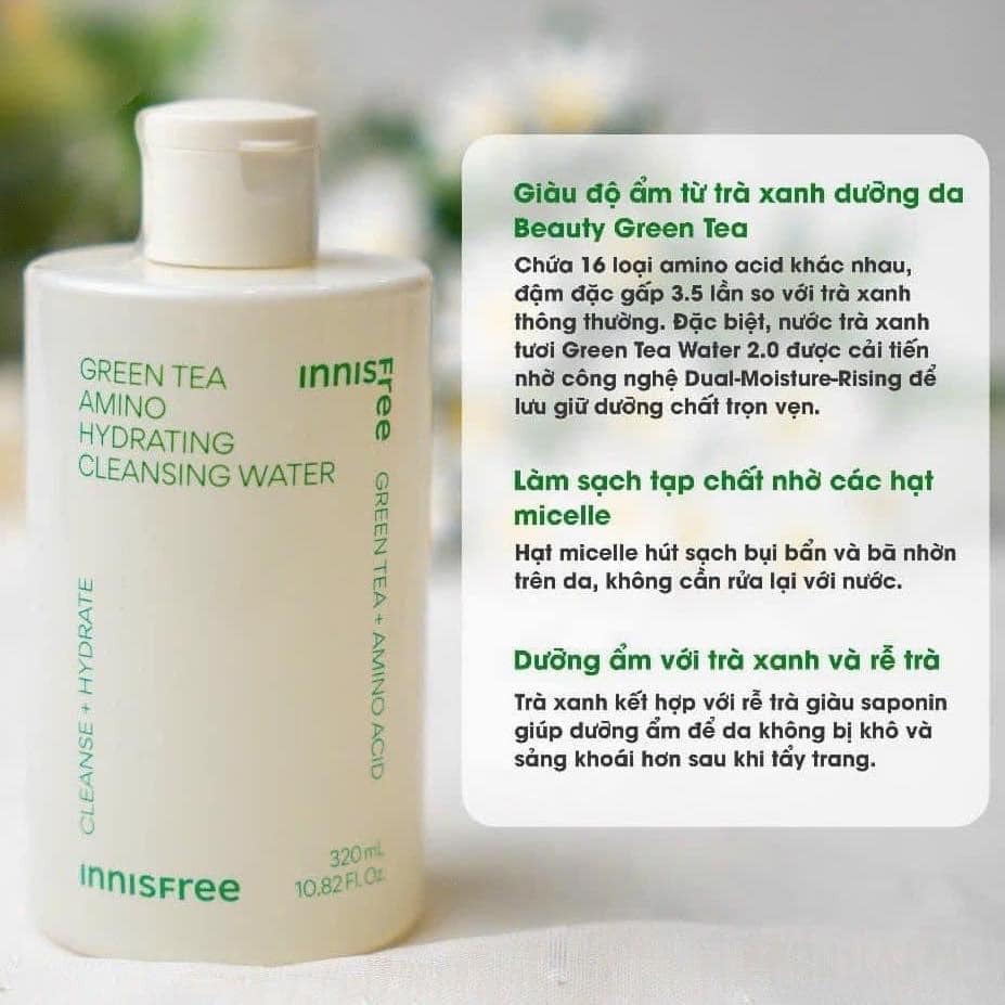 /tẩy_trang_innisfree_