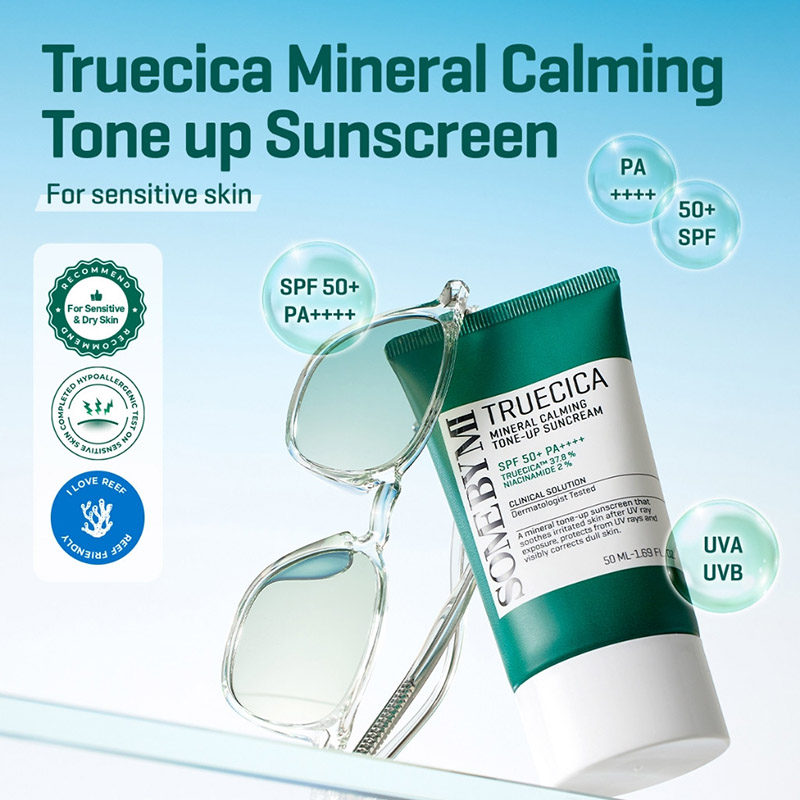 Some_By_Mi_Truecica_Mineral