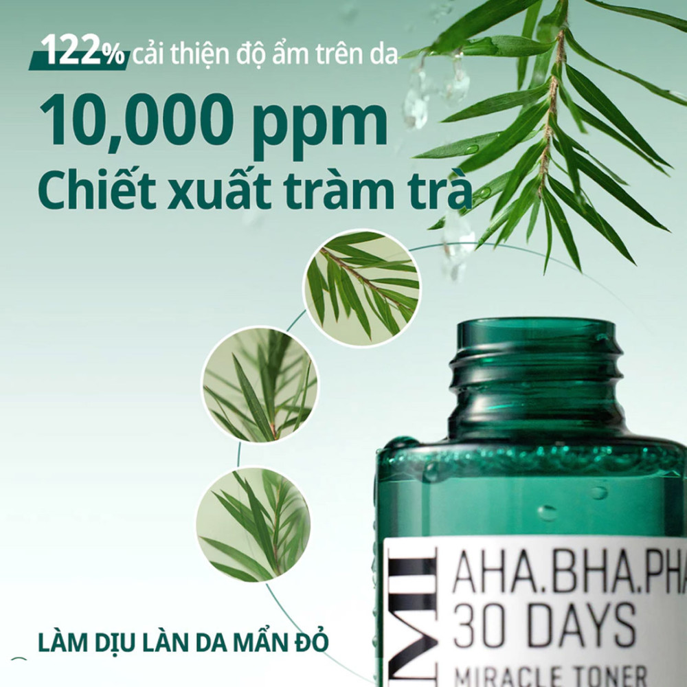 nươc_hoa_hong_somebymi