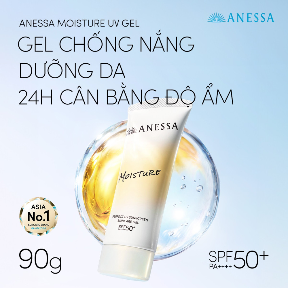 anessa_Moisture_Perfect_UV_Sunscreen