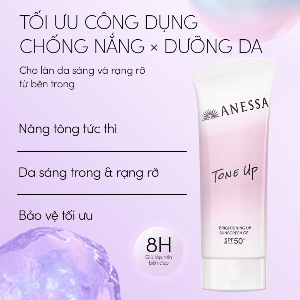 chống_nắng_nâng_tông_Anessa