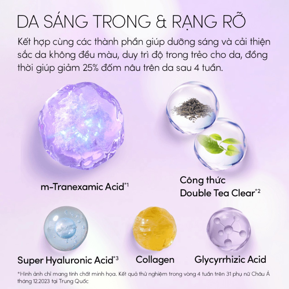 Gel_chống_nắng_nâng_tông_Anessa
