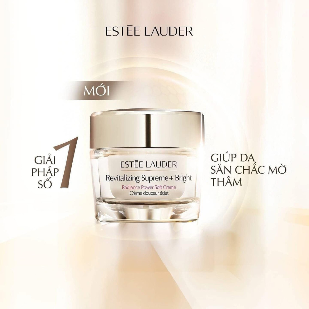 Estée_Lauder_Revitaliz