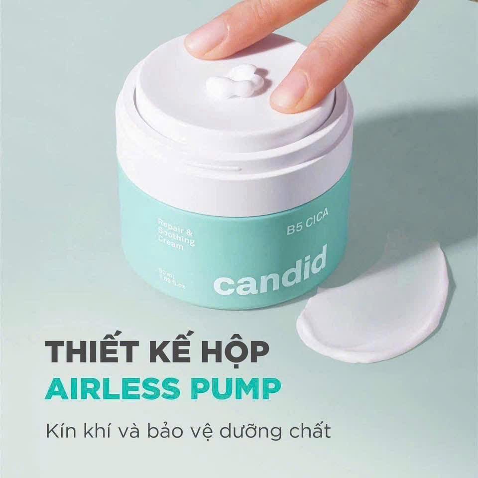 Kem_duong_am_Candid_B5_Cica_candid