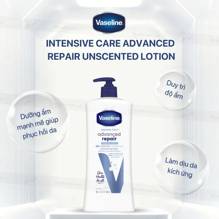 vasseline-Repair_725ml_Lightly_Scented