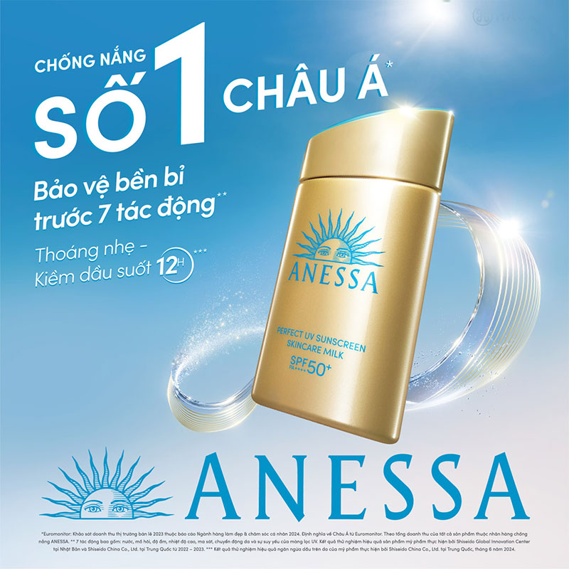 Sunscreen_Skincare_Milk