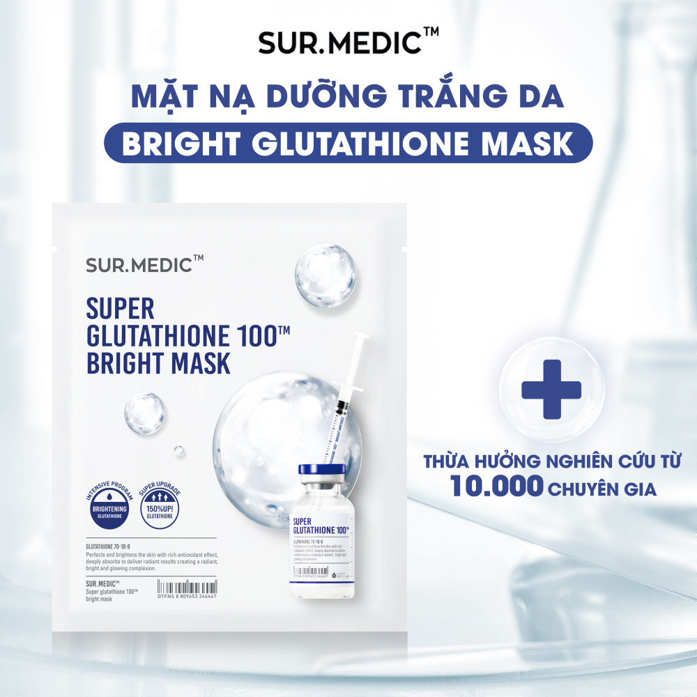 mặt_nạ_glutathione