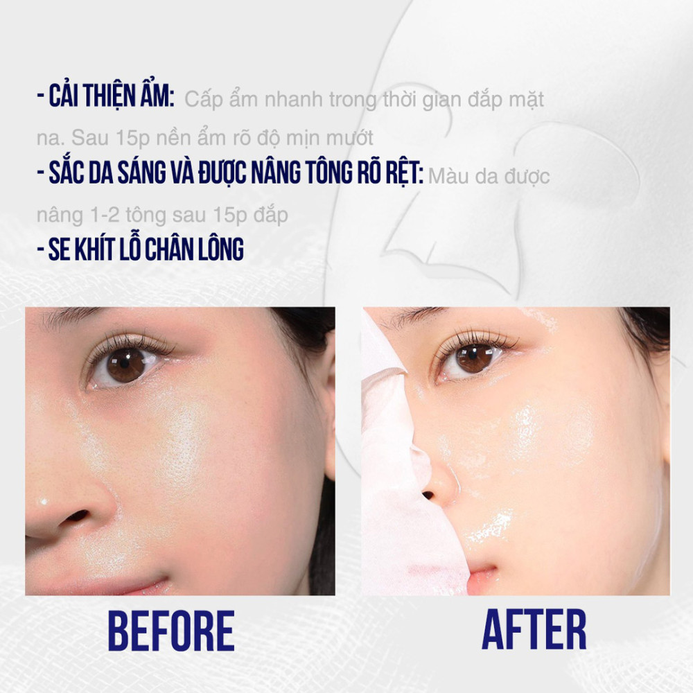 mặt_nạ_glutathione