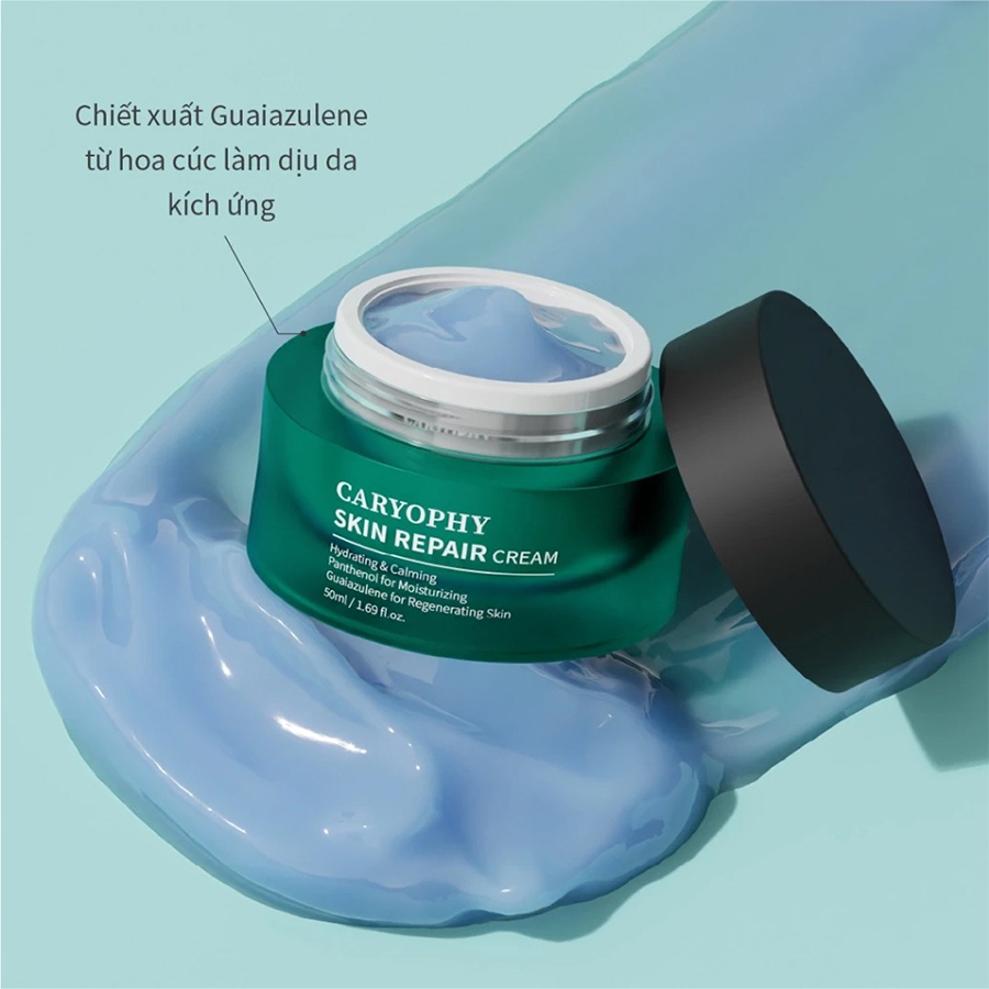 kem_duong_am_va_phuc_hoi_caryophy