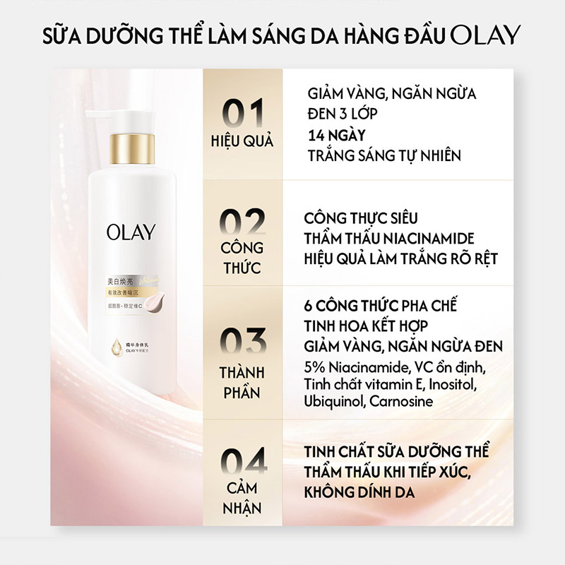 olay_b3