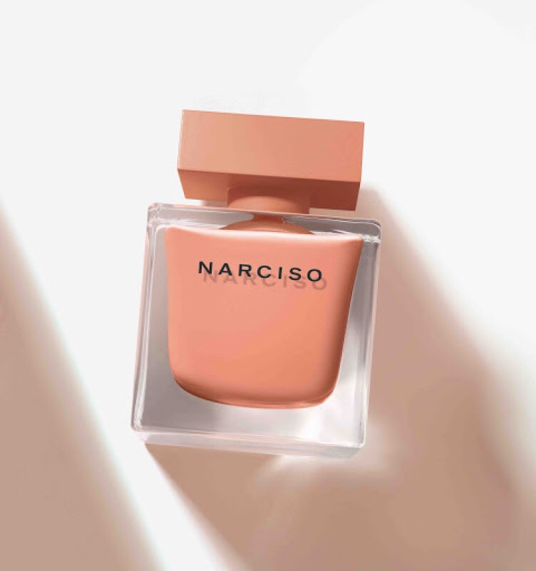 Nước hoa Narciso Ambree Eau De Parfum 30ml