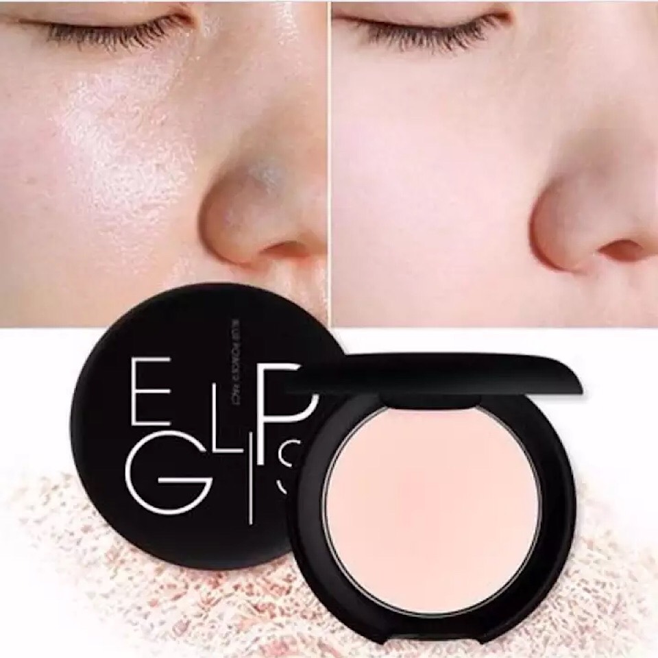 Phấn Eglips Blur Powder Pact