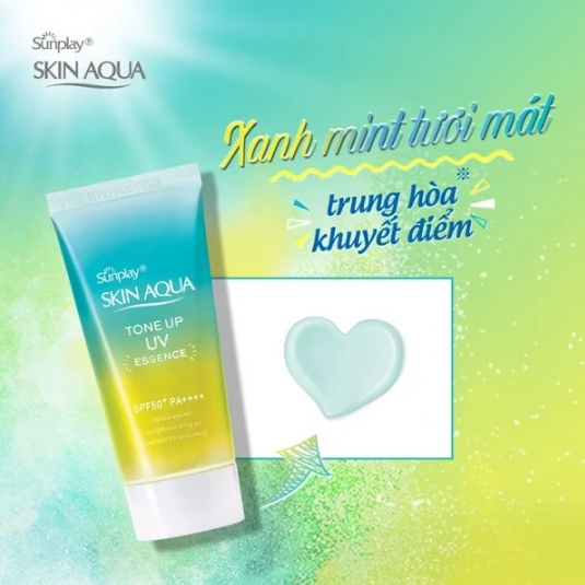 skin_aqua_tone_up_UV_essence
