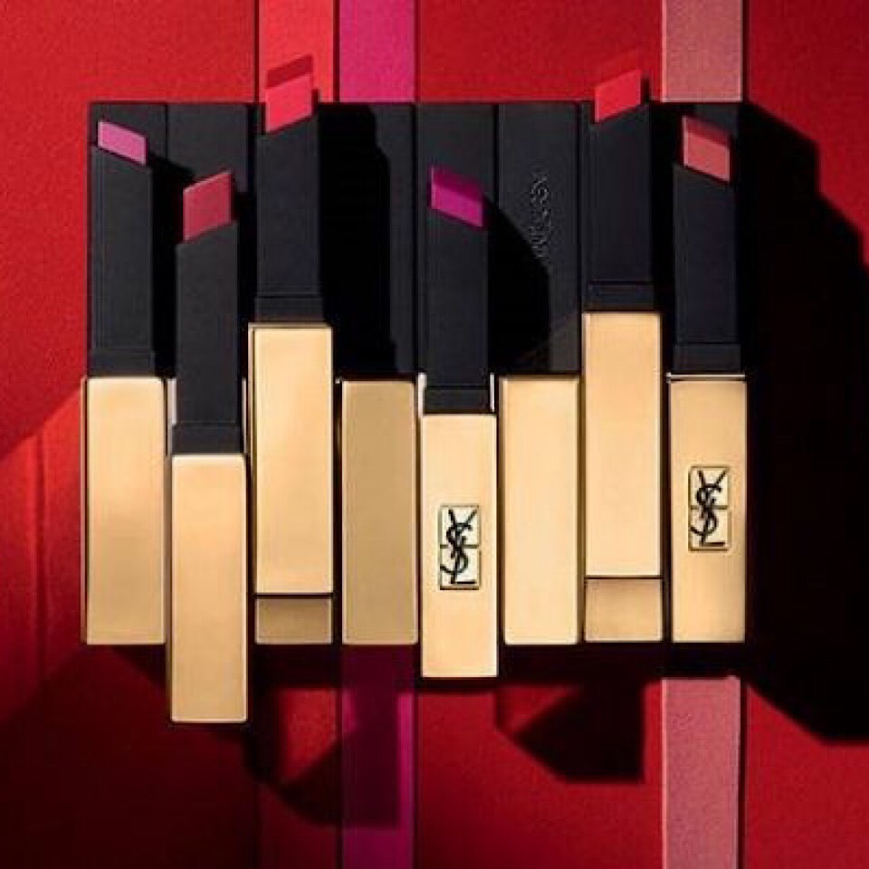 son-moi-ysl-rouge-pur-couture-the-slim-