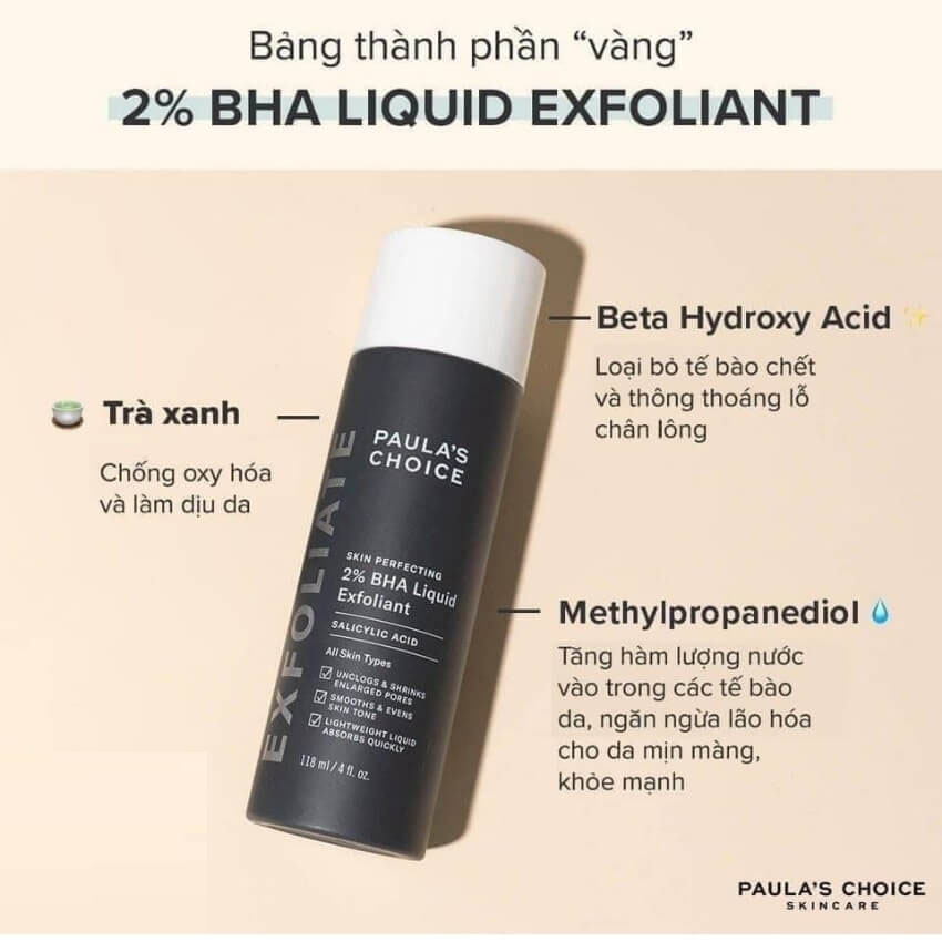 tay_te_bao_chet_paulas_choice